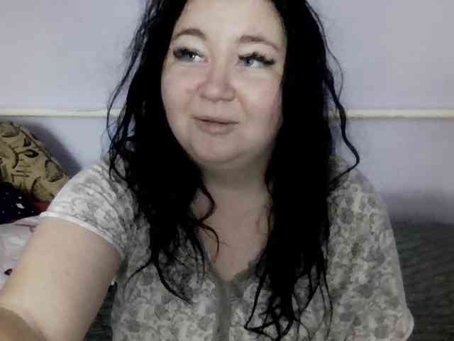 Ornotores_wers webcam