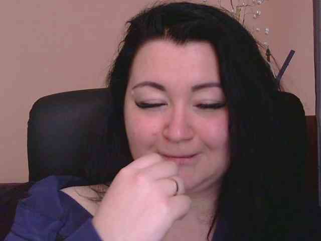 Medjik-lool Medjik-lool