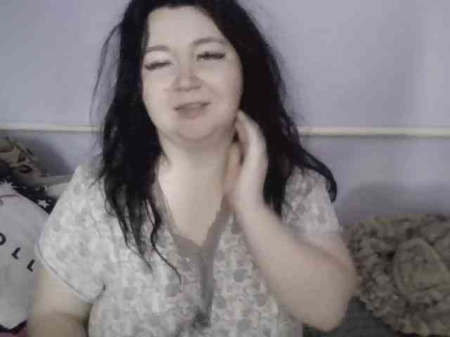 Ornotores_wers webcam