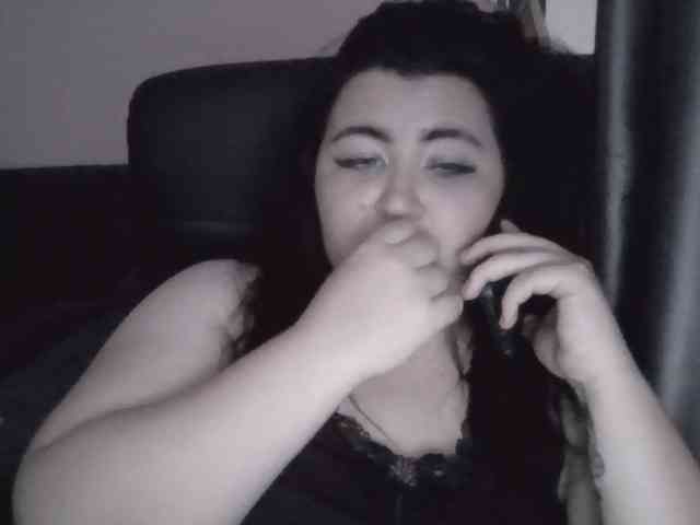 Ornotores_wers webcam