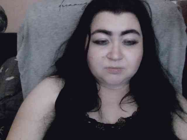 Ornotores_wers webcam