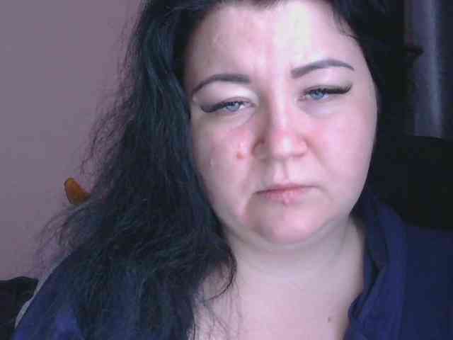 Ornotores_wers webcam