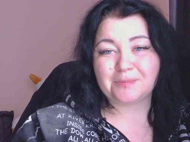 Medjik-lool Medjik-lool