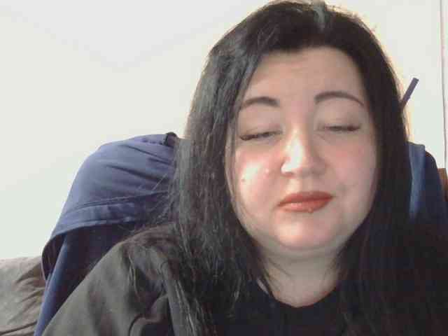 Ornotores_wers webcam