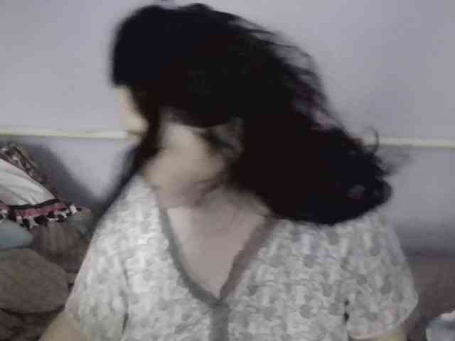 Ornotores_wers webcam