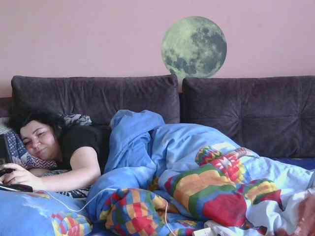 Ornotores_wers webcam