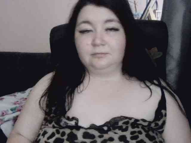 Ornotores_wers webcam