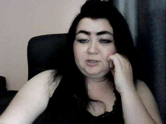 Ornotores_wers webcam
