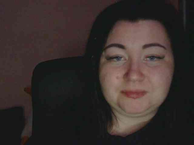 Ornotores_wers webcam