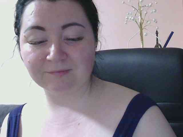 Ornotores_wers webcam