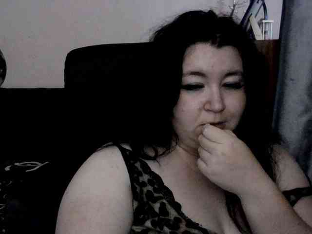 Ornotores_wers webcam