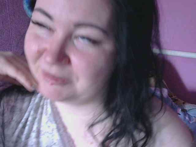 Ornotores_wers webcam