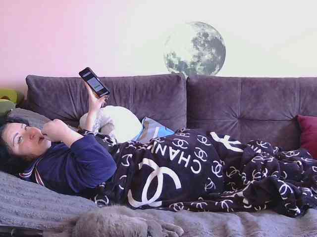 Ornotores_wers webcam