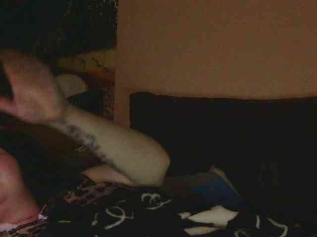 Ornotores_wers webcam