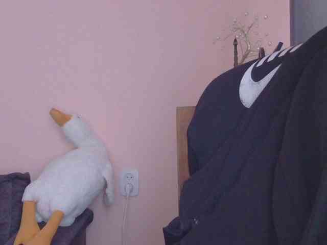 Medjik-lool Medjik-lool