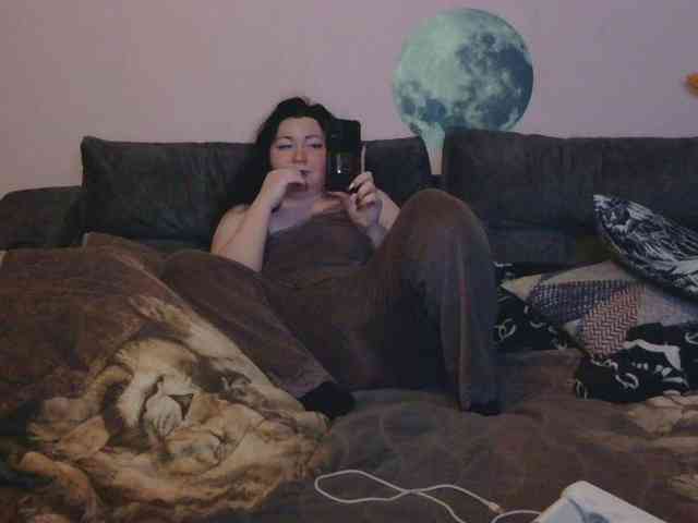 Ornotores_wers webcam