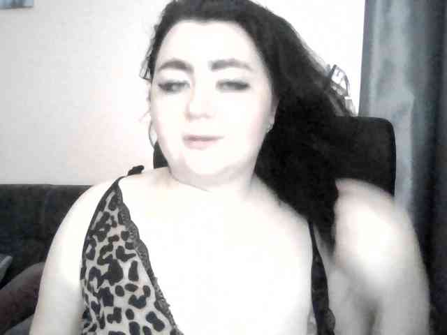 Ornotores_wers webcam