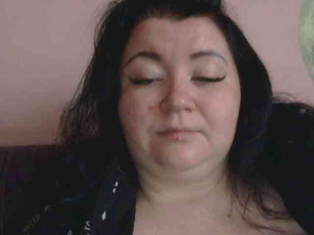 Medjik-lool Medjik-lool