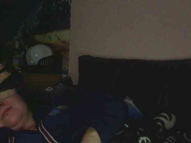 Ornotores_wers webcam