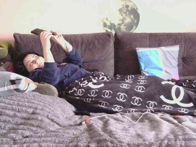 Ornotores_wers webcam