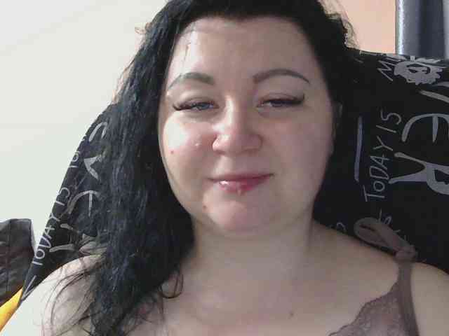 Ornotores_wers webcam