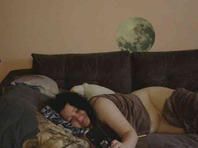 Ornotores_wers webcam