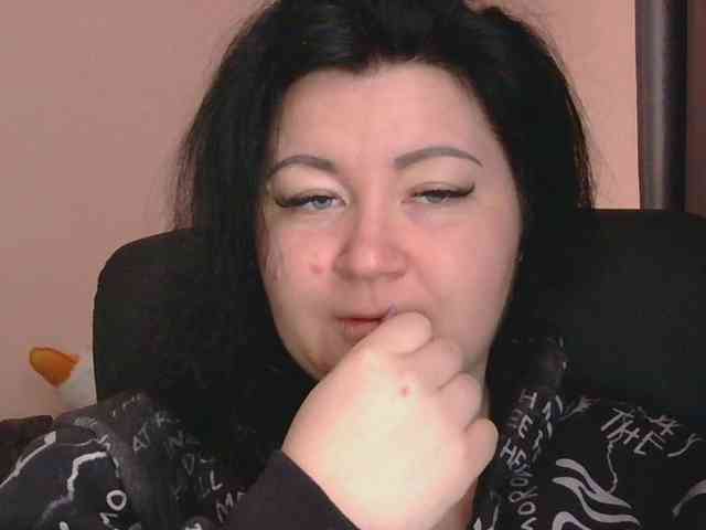 Ornotores_wers webcam