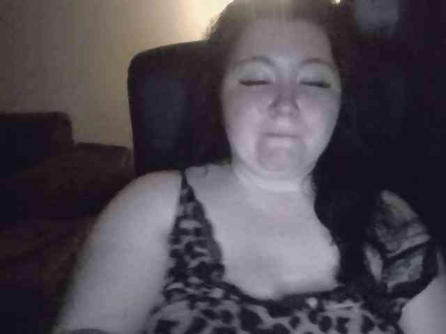 Ornotores_wers webcam