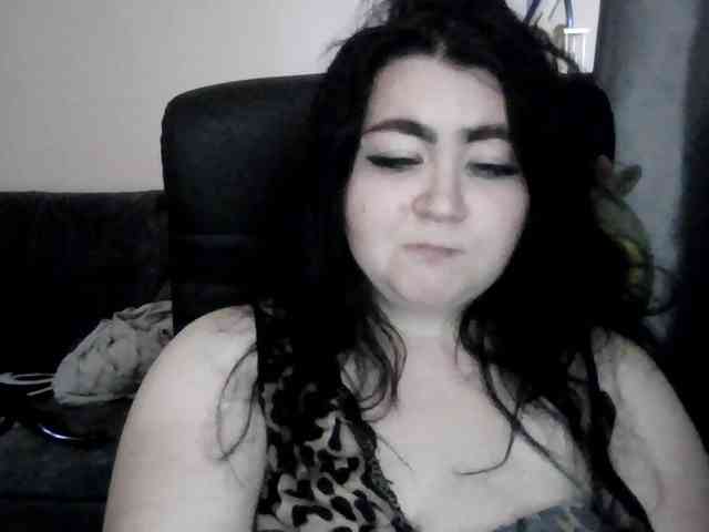 free voyeur webcam Medjik-lool