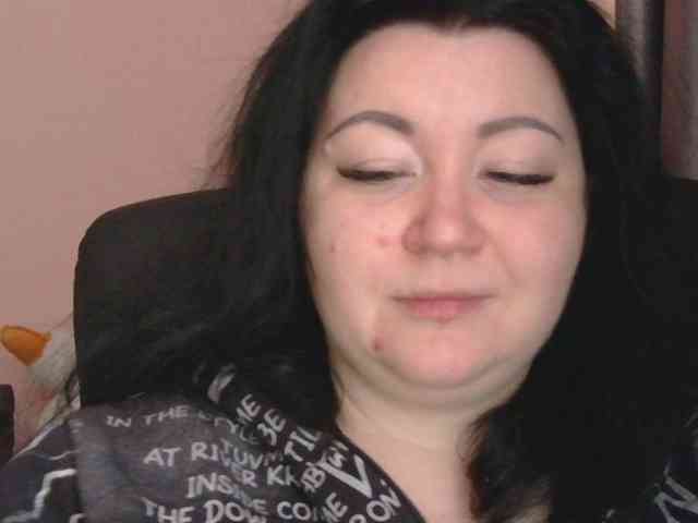 Ornotores_wers webcam