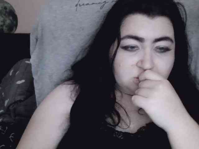 Ornotores_wers webcam