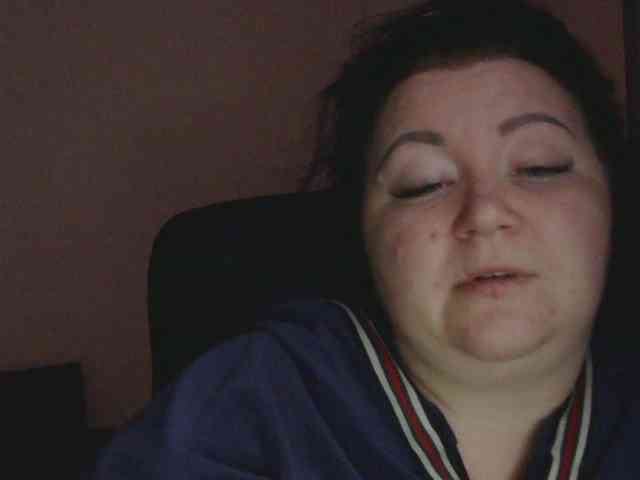 Ornotores_wers webcam