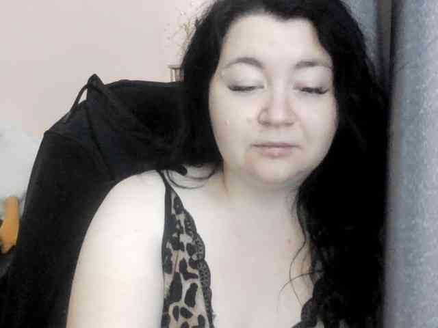 Ornotores_wers webcam