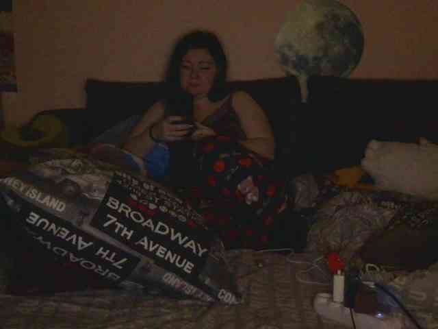 Ornotores_wers webcam