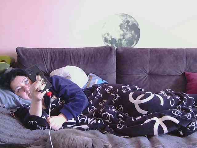 Ornotores_wers webcam