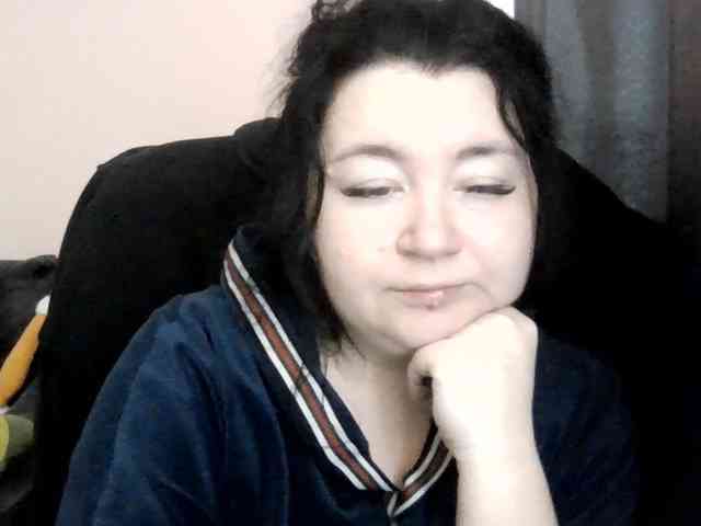 Ornotores_wers webcam