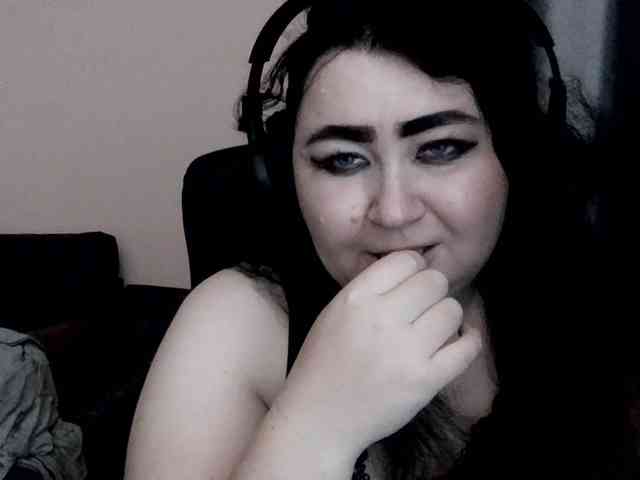 Ornotores_wers webcam