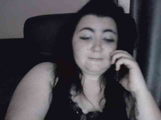 Ornotores_wers webcam