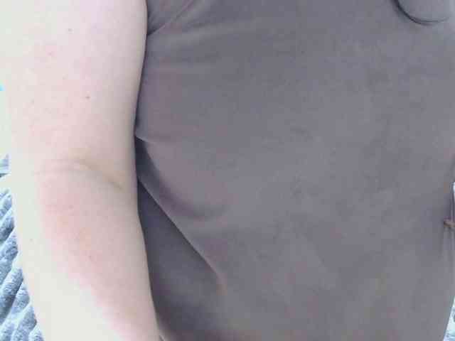 Ornotores_wers webcam