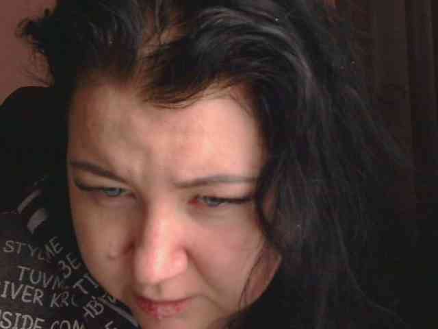 Medjik-lool Medjik-lool