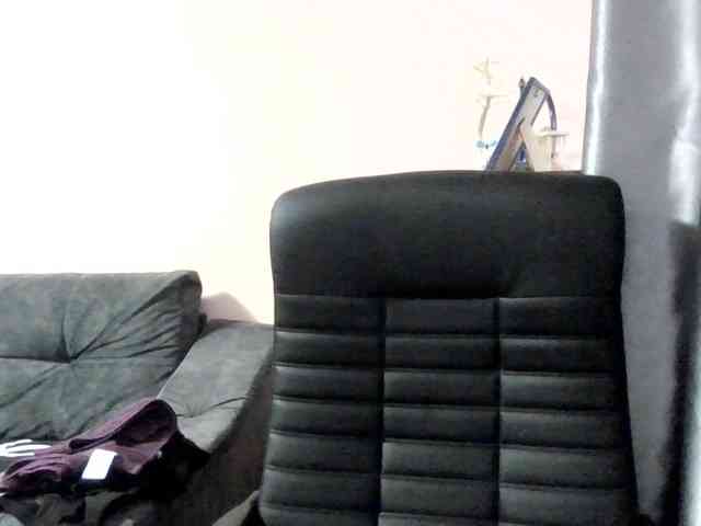 Ornotores_wers webcam