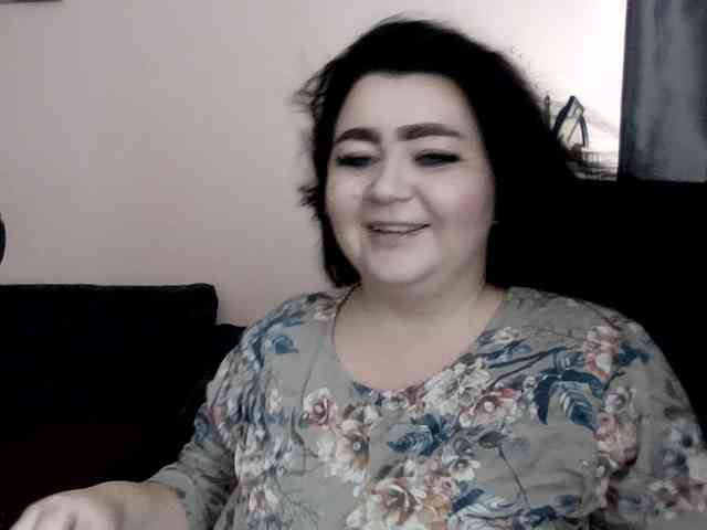 Ornotores_wers webcam