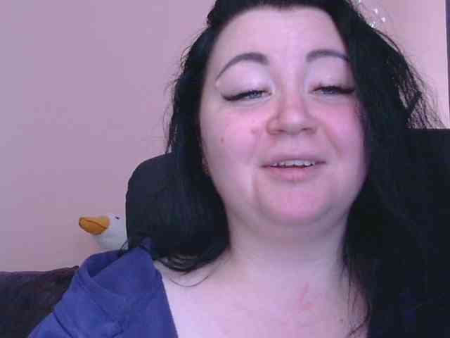 Medjik-lool Medjik-lool