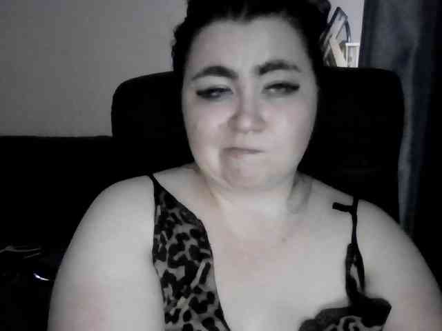 Ornotores_wers webcam