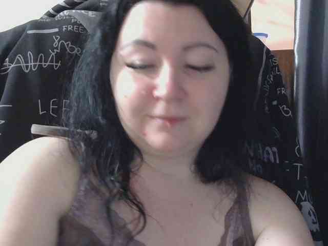 Ornotores_wers webcam