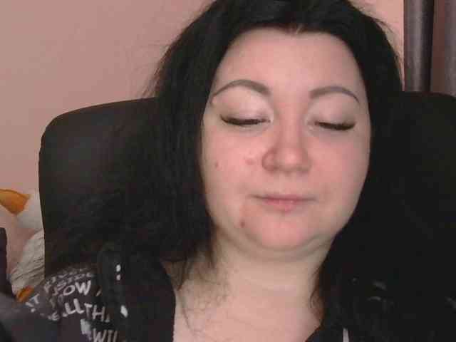 Ornotores_wers webcam