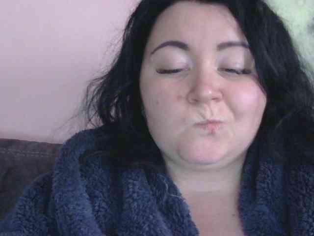 Ornotores_wers webcam