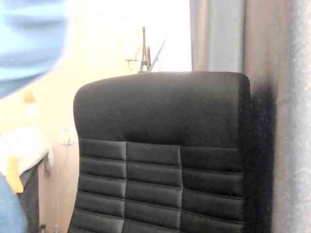 Ornotores_wers webcam
