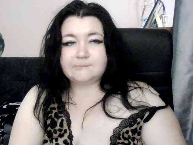 Ornotores_wers webcam