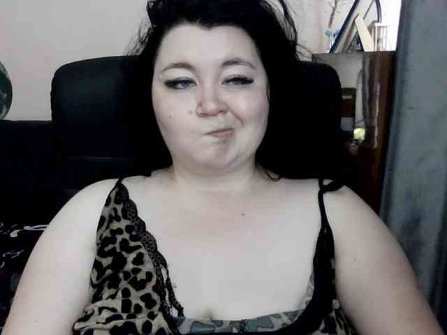 Ornotores_wers webcam